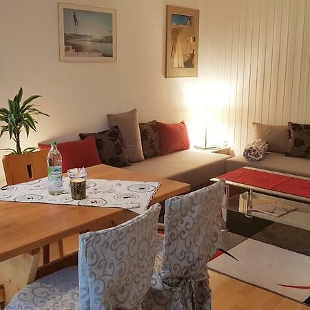Galerie-Apartment Wendelstein Ngoại thất bức ảnh